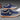 Variant image for ActiveStride - Breathable Mesh Low-Top Sneakers for Men, Casual Comfort-1