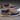 Variant image for ActiveStride - Breathable Mesh Low-Top Sneakers for Men, Casual Comfort-6