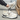 Variant image for Retro-Inspired Men's Sneakers - Breathable Mesh Chunky Design for Comfort-13
