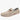 Variant image for Luxury Genuine Leather Men's Loafers - Breathable Slip-On Moccasin Driving Shoes-3
