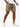 Variant image for Men's Lightweight Grey Drawstring Shorts - Comfortable Woven Polyester Casual Wear-36