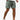 Variant image for Men's Lightweight Grey Drawstring Shorts - Comfortable Woven Polyester Casual Wear-22
