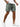 Variant image for Men's Lightweight Grey Drawstring Shorts - Comfortable Woven Polyester Casual Wear-22
