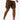Variant image for Men's Lightweight Grey Drawstring Shorts - Comfortable Woven Polyester Casual Wear-15
