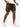 Variant image for Men's Lightweight Grey Drawstring Shorts - Comfortable Woven Polyester Casual Wear-15