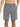 Variant image for ActiveMen - Bermuda-Length Gym Shorts for Men with Practical Pockets-1