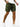 Variant image for Men's Lightweight Grey Drawstring Shorts - Comfortable Woven Polyester Casual Wear-43