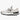 Retro-Inspired Men's Sneakers - Breathable Mesh Chunky Design for Comfort