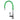 Variant image for 7-Color Rotating Kitchen Faucet with Flexible Silica Gel Nose – Durable Deck Mounted Kitchen Sink Faucets-4