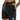 Variant image for Urban Style - Men's Corduroy Casual Shorts with Elastic Waist and Pockets-6