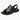 Albiol - Men's Sandals, Ankle-Wrap Fashion Design with Metal Decoration