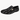 Variant image for Amadeo - Men's Loafers Slip-On with Breathable Canvas Upper for Casual Wear-2