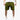 Variant image for Performance Men's Gym Shorts with Quick-Dry Fabric and Pockets-7