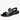 Variant image for Bailly - Men's Classic Genuine Leather Sandals & Slip-On Slides for Summer-45