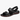 Variant image for Bailly - Men's Classic Genuine Leather Sandals & Slip-On Slides for Summer-23