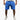 Variant image for Performance Men's Gym Shorts with Quick-Dry Fabric and Pockets-19