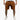 Variant image for Performance Men's Gym Shorts with Quick-Dry Fabric and Pockets-25
