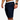 Variant image for Men's Cargo Shorts - Drawstring Waist, Multiple Pockets, Cotton Blend, Summer Casual Wear-13