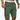 Variant image for Men's Cargo Shorts - Drawstring Waist, Multiple Pockets, Cotton Blend, Summer Casual Wear-25