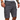 Variant image for Men's Cargo Shorts - Drawstring Waist, Multiple Pockets, Cotton Blend, Summer Casual Wear-19