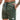Variant image for Urban Style - Men's Corduroy Casual Shorts with Elastic Waist and Pockets-1