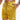 Variant image for Urban Style - Men's Corduroy Casual Shorts with Elastic Waist and Pockets-31