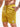 Variant image for Urban Style - Men's Corduroy Casual Shorts with Elastic Waist and Pockets-31