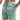 Variant image for Urban Style - Men's Corduroy Casual Shorts with Elastic Waist and Pockets-21