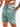 Variant image for Urban Style - Men's Corduroy Casual Shorts with Elastic Waist and Pockets-21