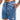 Variant image for Urban Style - Men's Corduroy Casual Shorts with Elastic Waist and Pockets-26