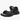 Variant image for Cacique Men's Sandals - Genuine Leather Walking Sandal with EVA Outsole-19