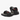 Variant image for Cacique Men's Sandals - Genuine Leather Walking Sandal with EVA Outsole-55