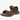 Variant image for Cacique Men's Sandals - Genuine Leather Walking Sandal with EVA Outsole-10