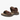 Variant image for Cacique Men's Sandals - Genuine Leather Walking Sandal with EVA Outsole-46