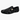 Variant image for Chucho - Men's Loafers Slip-On with Breathable Canvas Upper for Casual Wear-4