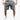 Variant image for Performance Men's Gym Shorts with Quick-Dry Fabric and Pockets-31