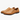Variant image for Dibu - Men's Brown Loafers - Genuine Leather Slip-On Shoes for Casual Wear-1