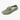 Variant image for Viteliuss - Men's Gray Leather Loafers with Comfortable Fit & C-Shaped Toe-1