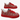 Variant image for Trendy Men's Low-Top Shoes with Breathable Canvas Upper for Casual Style-13