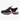 Variant image for USS Shoes - Men's Sandals, Quick Dry Non-Slip Outdoor Summer Footwear-19