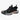 Variant image for USS Shoes - Men's Sandals, Quick Dry Non-Slip Outdoor Summer Footwear-26