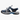 Variant image for USS Shoes - Men's Sandals, Quick Dry Non-Slip Outdoor Summer Footwear-28