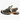 Variant image for USS Shoes - Men's Sandals, Quick Dry Non-Slip Outdoor Summer Footwear-1