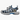 Variant image for USS Shoes - Men's Sandals, Quick Dry Non-Slip Outdoor Summer Footwear-12