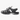 Variant image for USS Shoes - Men's Sandals, Quick Dry Non-Slip Outdoor Summer Footwear-8