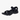 Variant image for USS Shoes - Men's Breathable Summer Sandals with Hook and Loop Closure-9