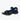 Variant image for USS Shoes - Men's Breathable Summer Sandals with Hook and Loop Closure-17