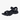 Variant image for USS Shoes - Men's Breathable Summer Sandals with Hook and Loop Closure-25