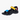 Variant image for USS Shoes - Men's Breathable Summer Sandals with Hook and Loop Closure-1