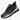 Variant image for Men's Steel Toe Sneakers - Safety Work Shoes for Comfort and Durability-1